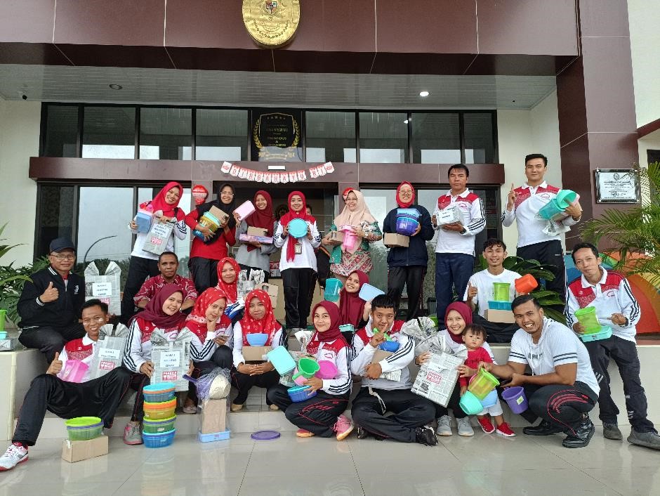 lombahutri78 4