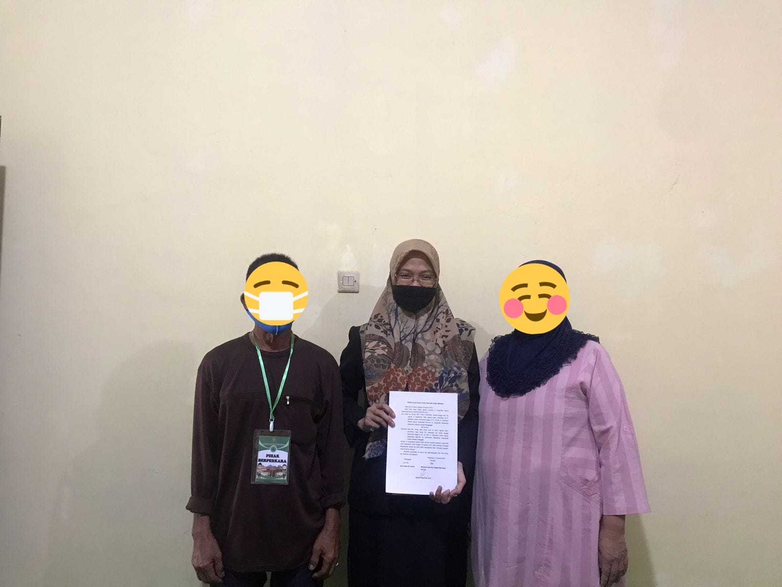 mediasi 19agt21