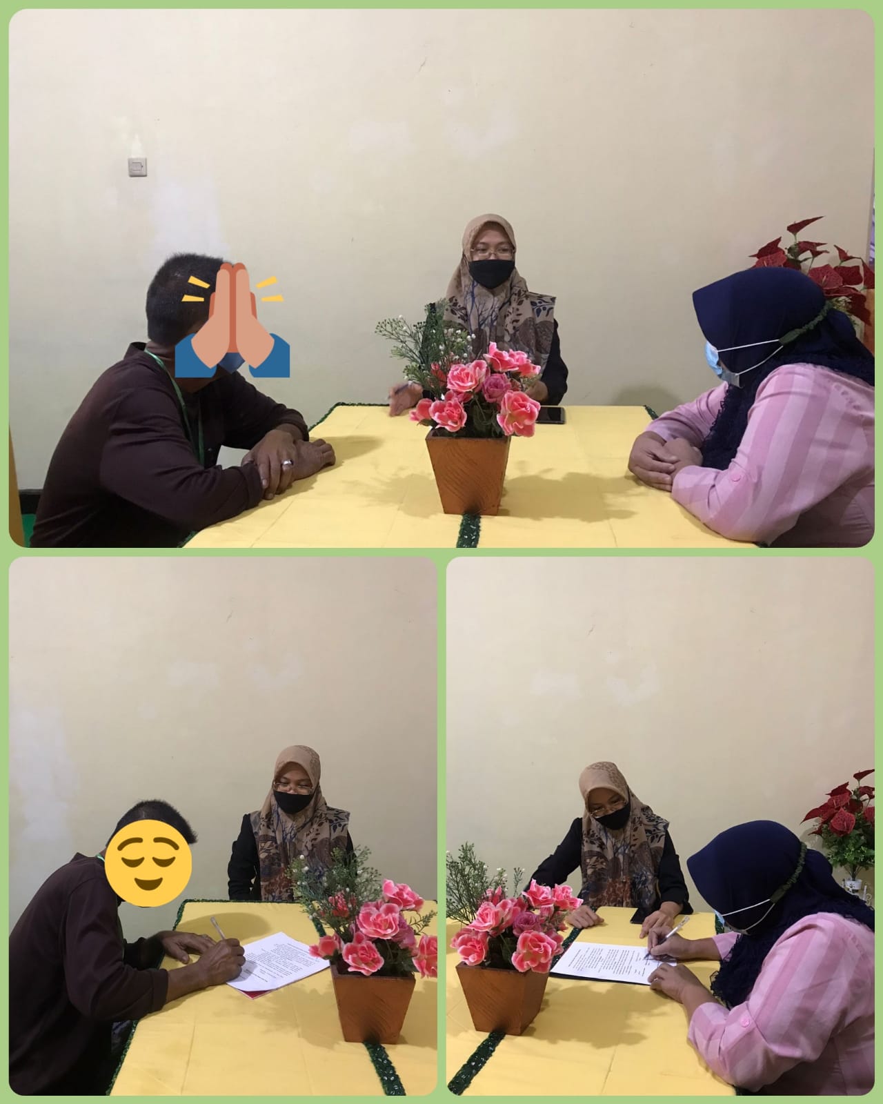 mediasi 19agt21b