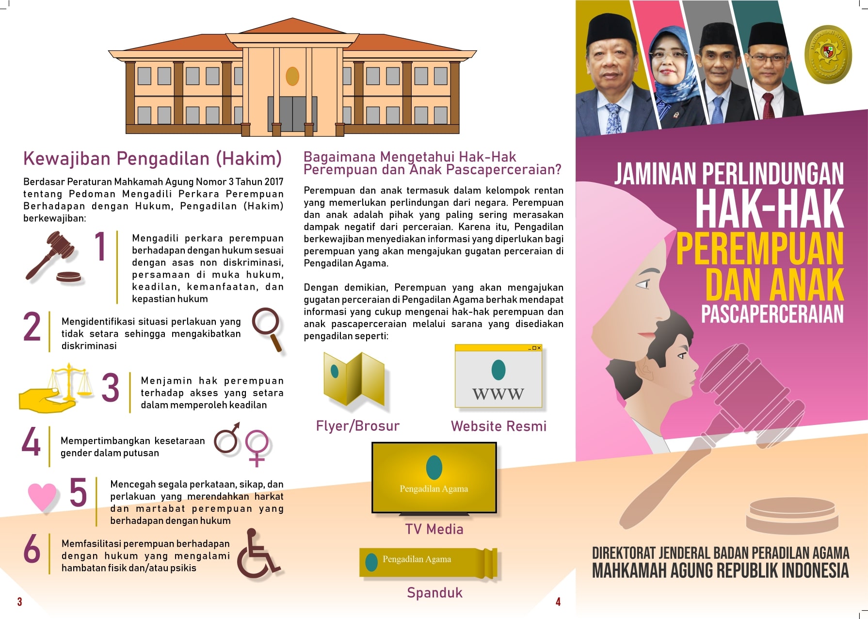 Brosuk hak perempuan dan anak badilag page 0001 min