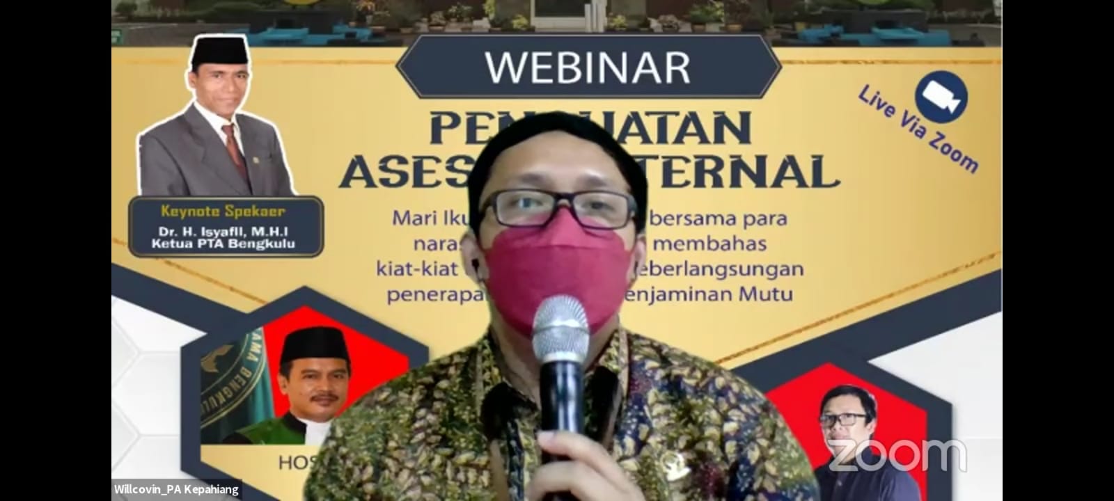 pa kepahiang asesor 1