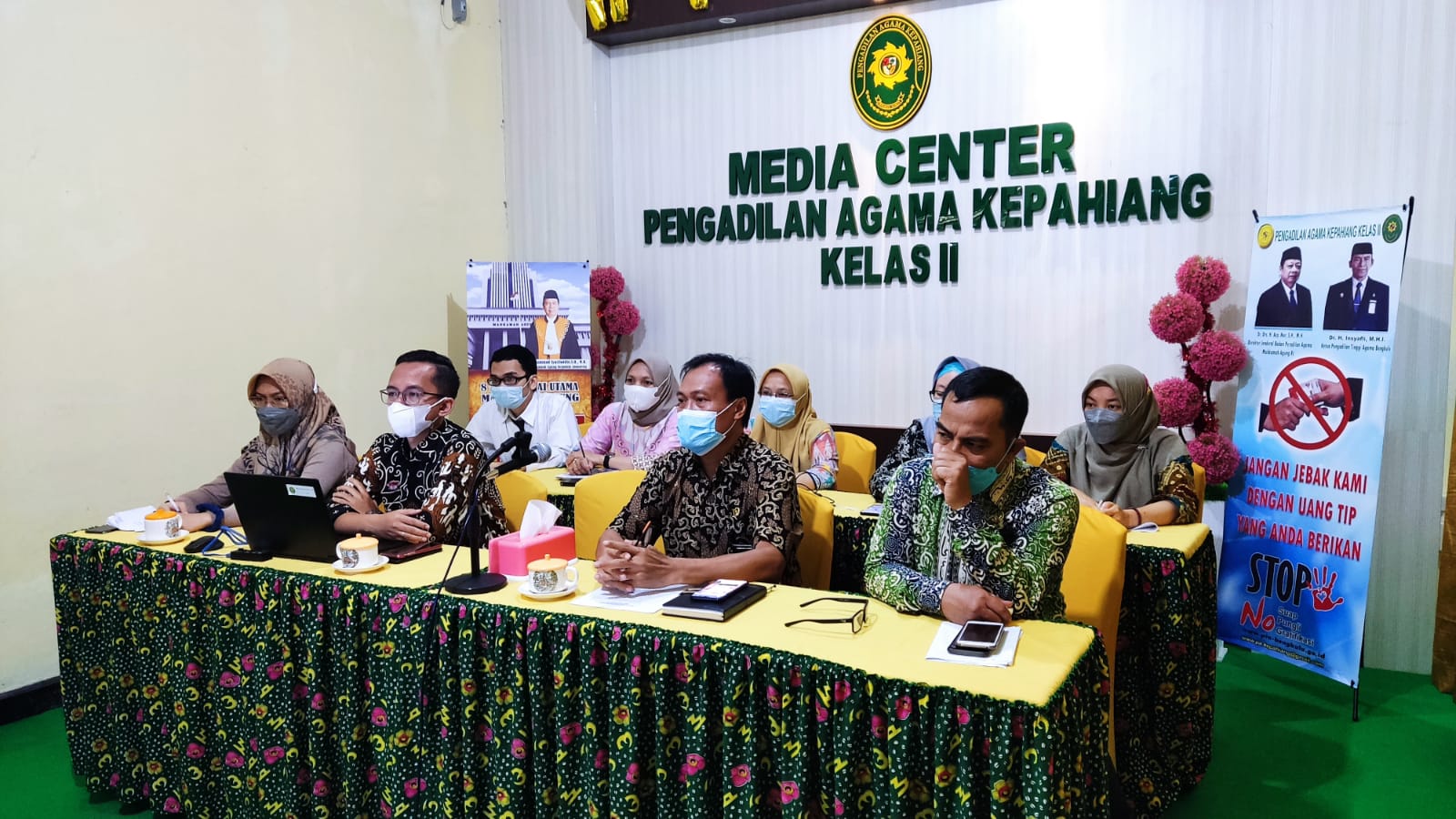 pa kepahiang asesor 2