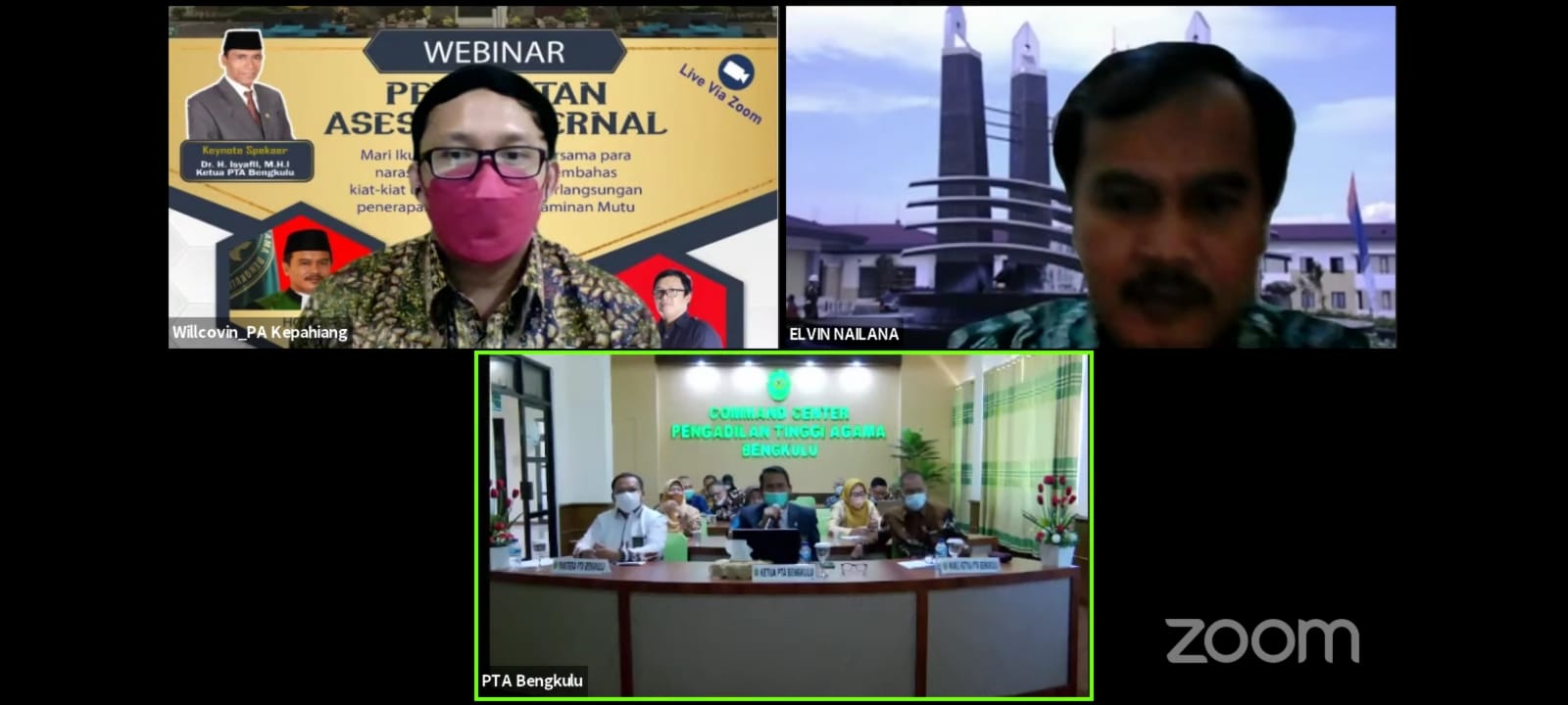 pa kepahiang asesor 3