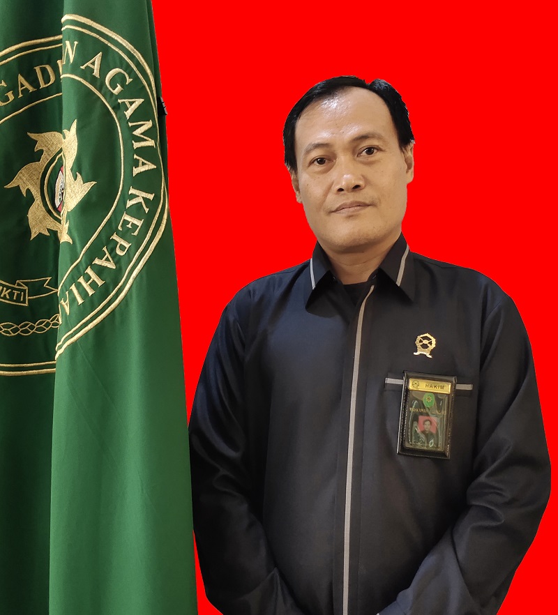 pak yuzar1