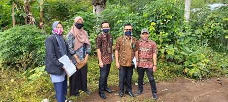 paka1