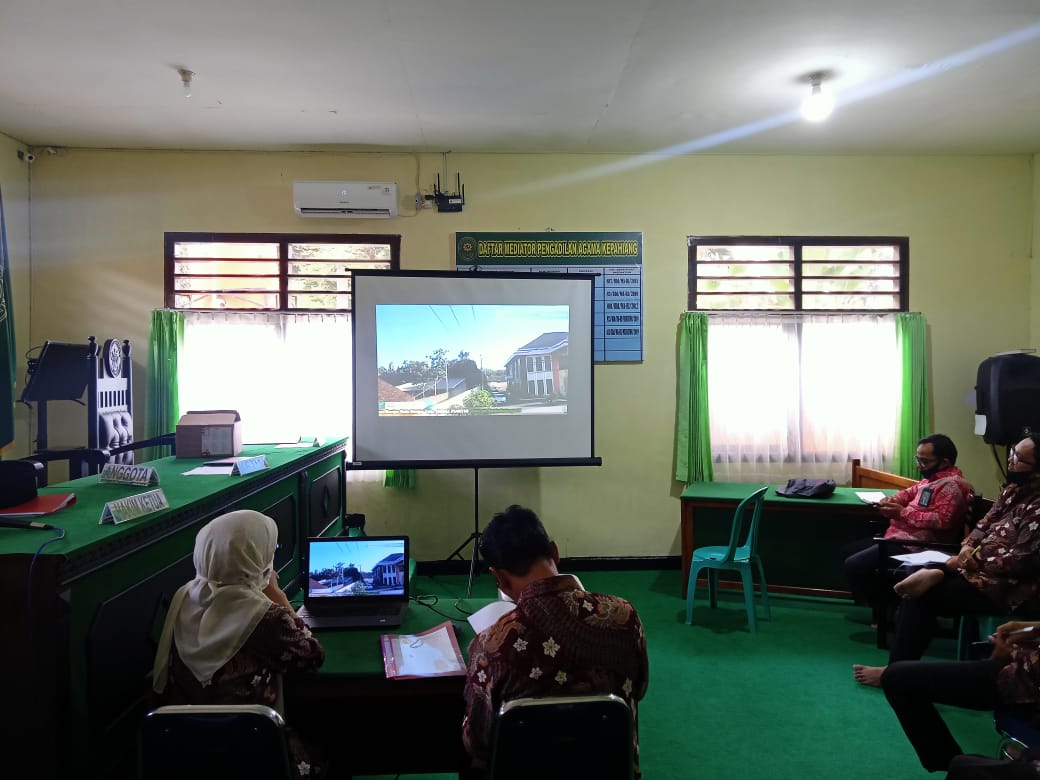 pdpp1