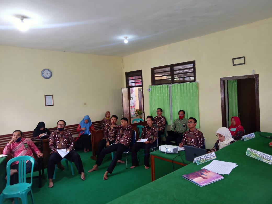 pdpp2