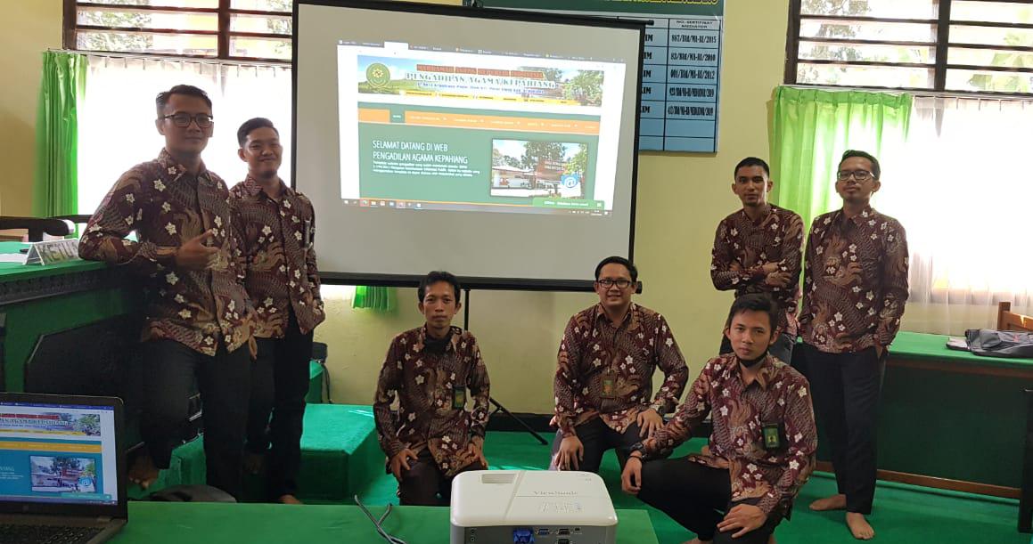 pdpp3