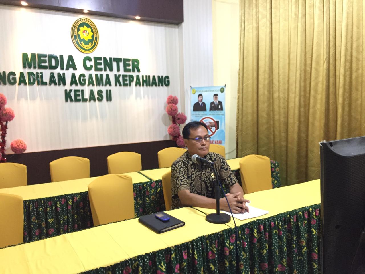 pembinaan tenaga teknis 3