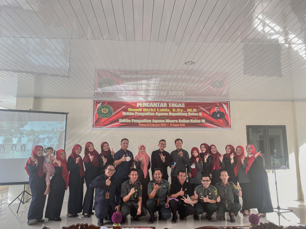 pengantar tugas pak rusdi 2
