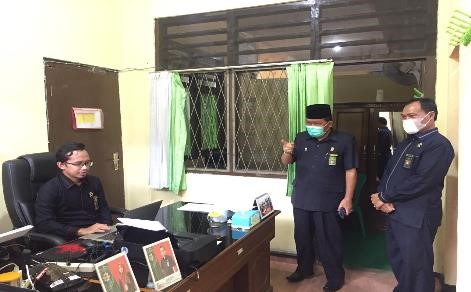 pengawasan 1