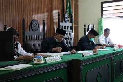 pengawasan 5