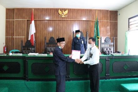 pengawasan 6