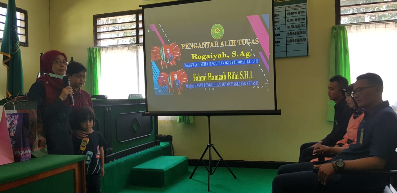 perpisahan2
