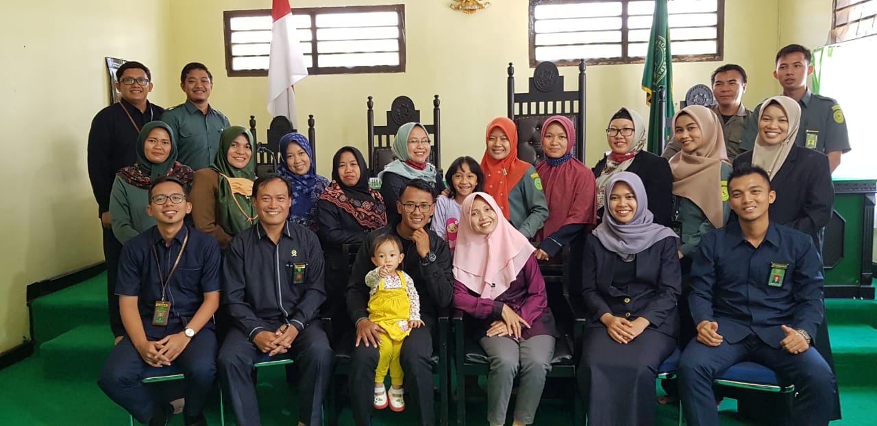 perpisahan3
