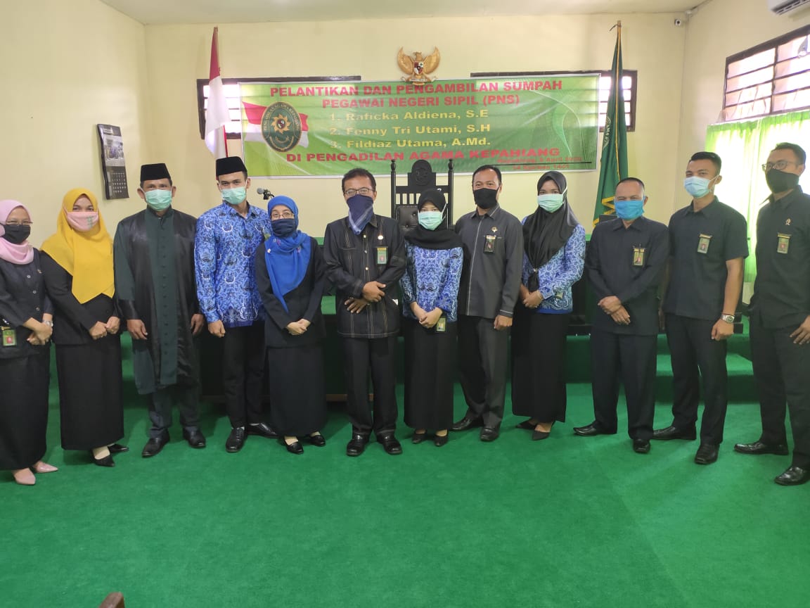 plkn1 4