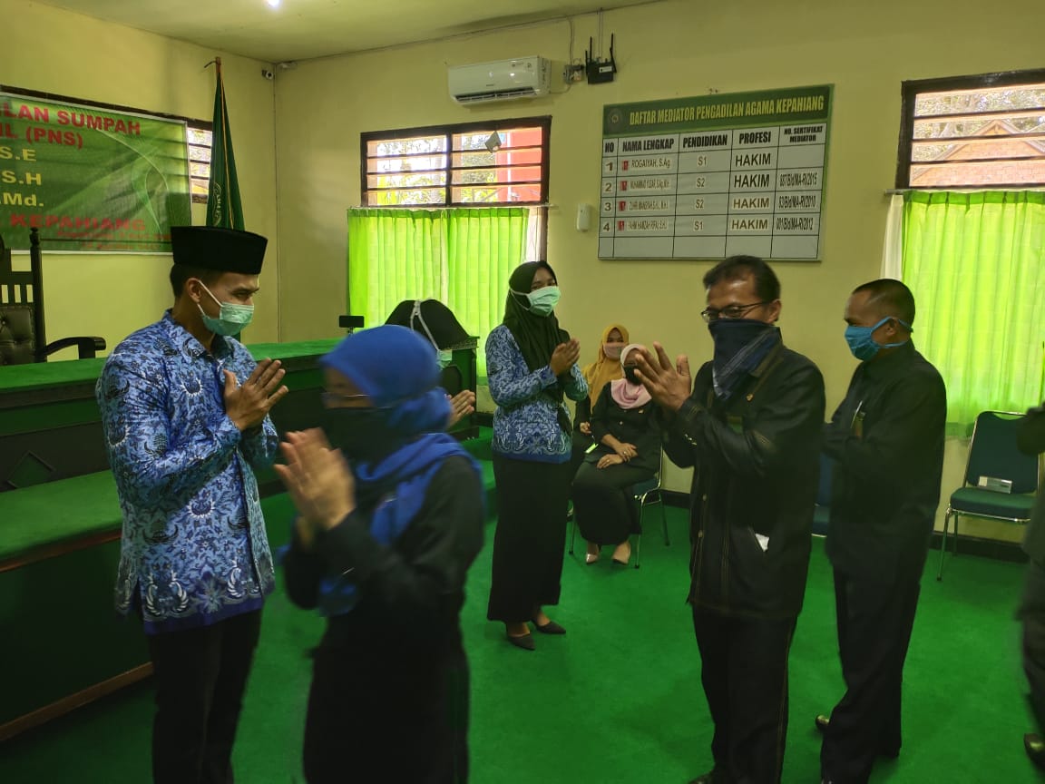 plkn5