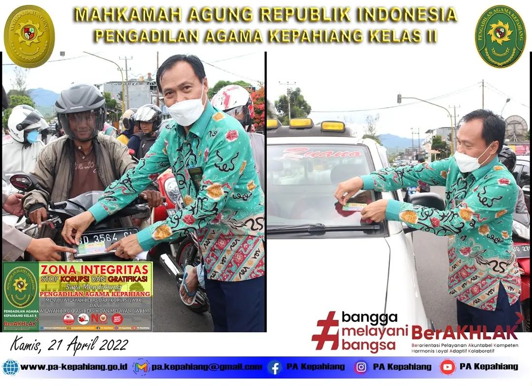 public campaign 2022 2