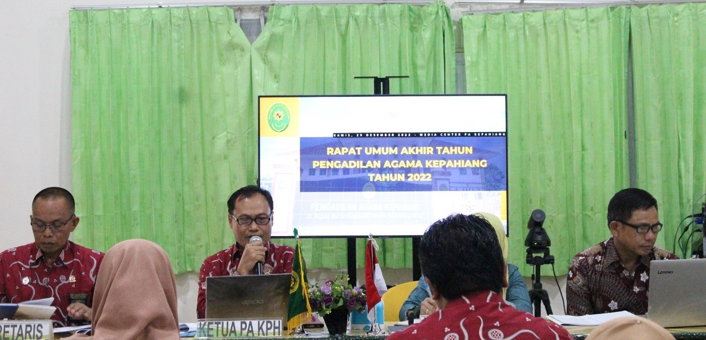 rapat1.jpg