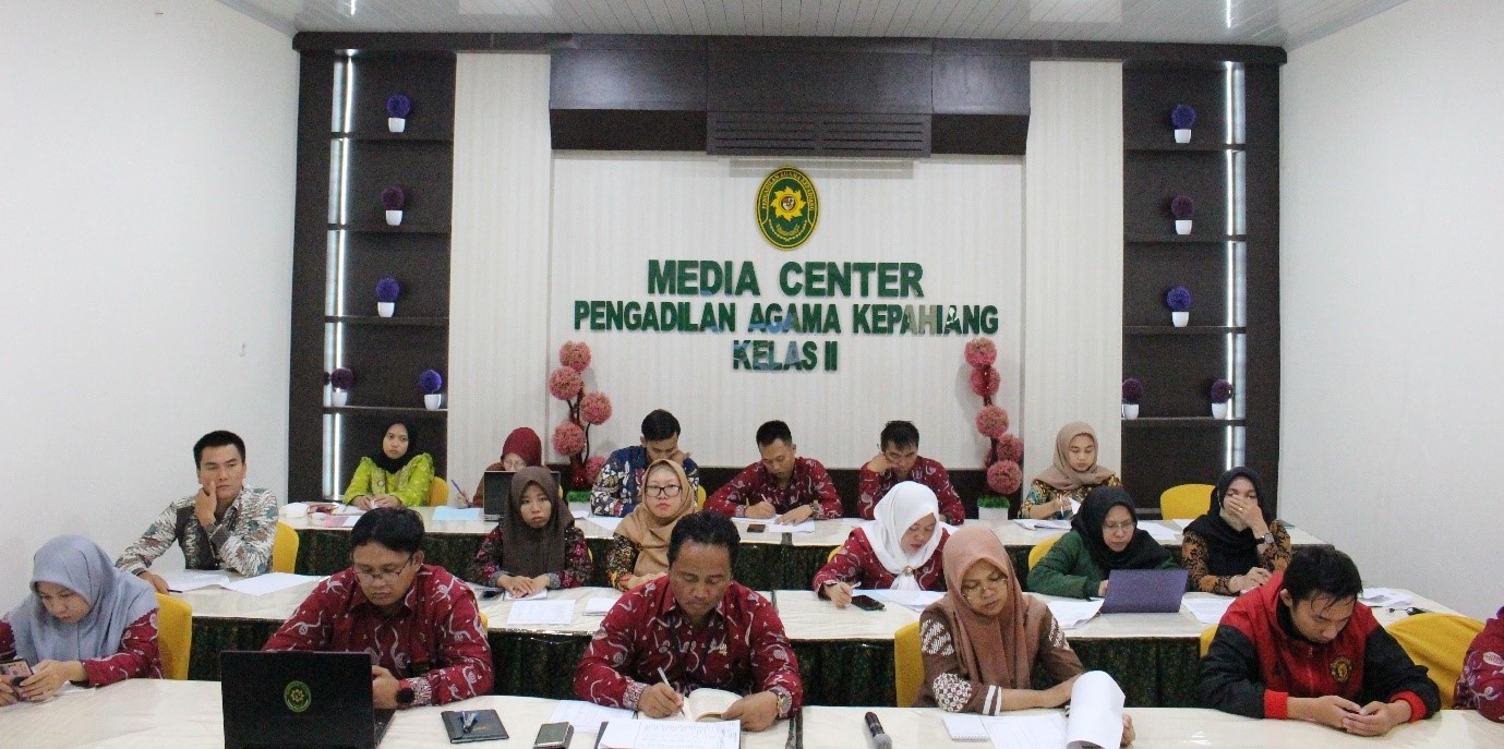 rapat2.jpg