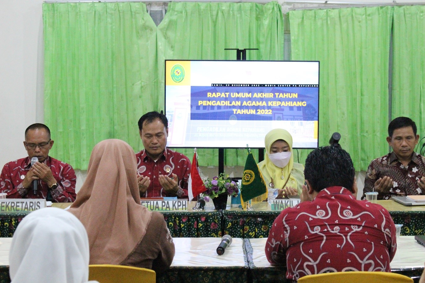 rapat3.jpg