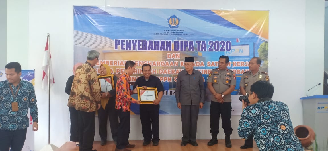 sertifikat 1