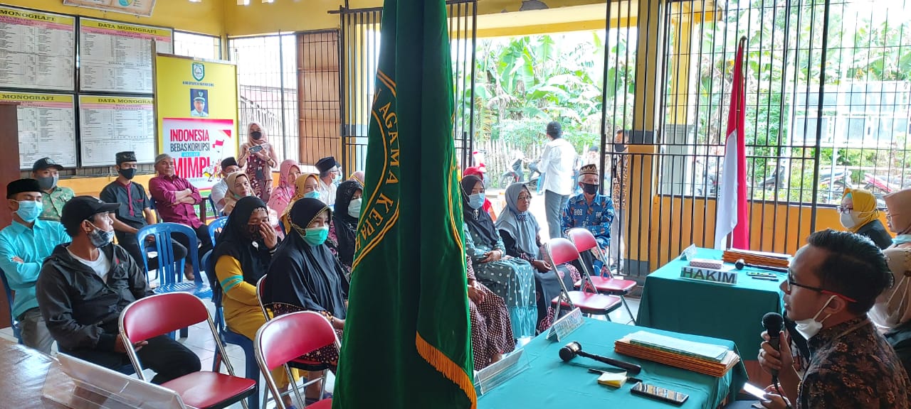 sidangkelilingapril2021 2