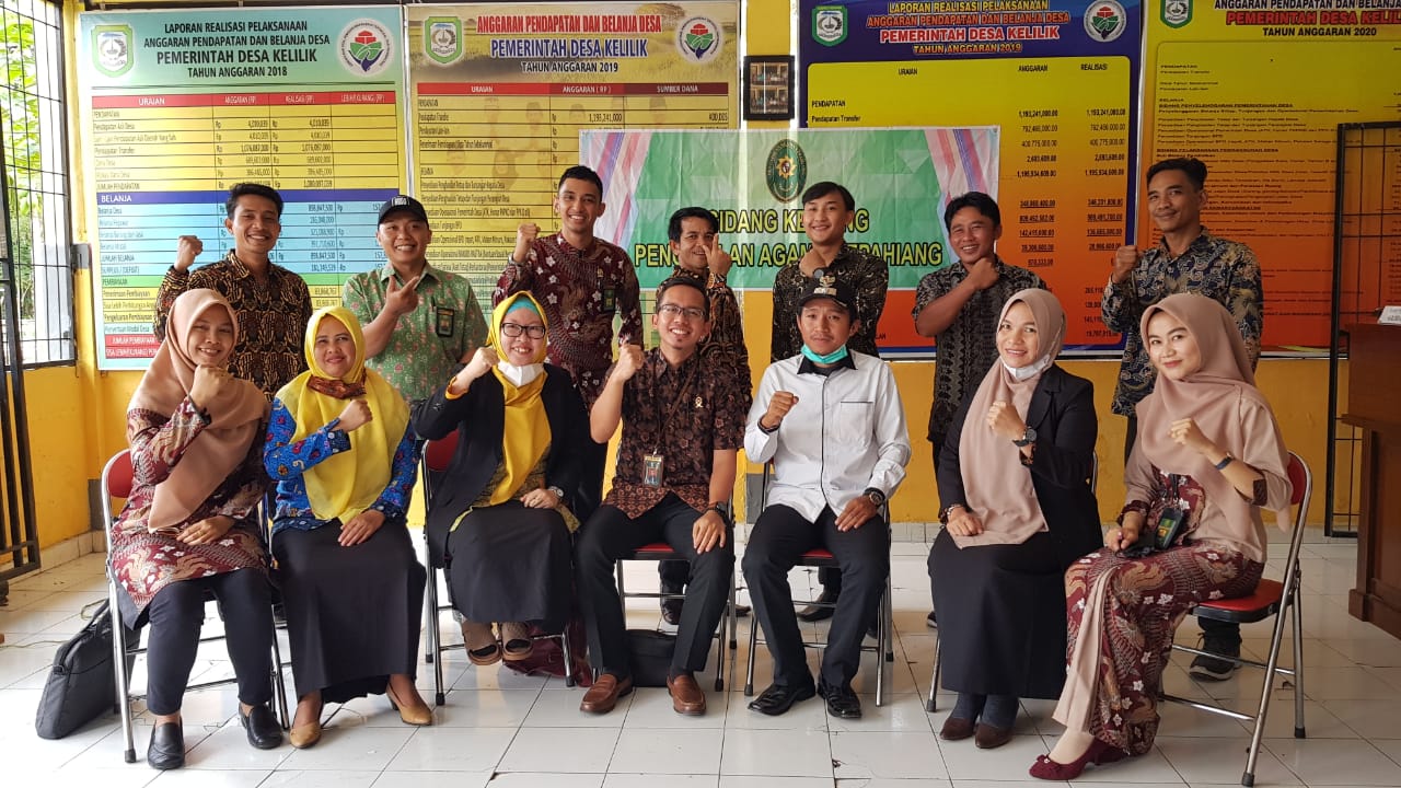 sidangkelilingapril2021 3