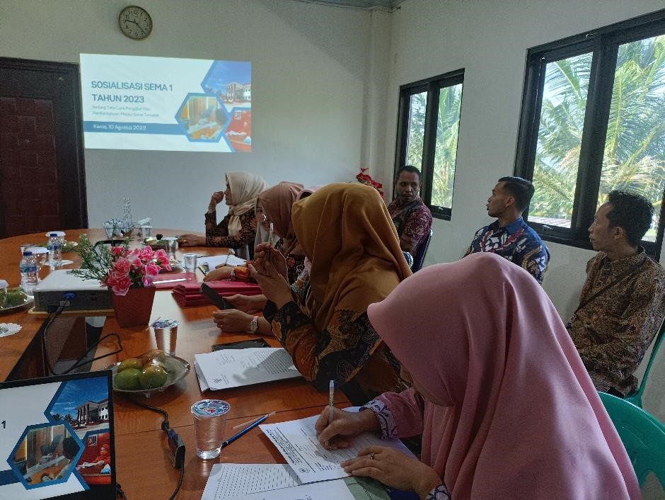 sosialisasi sema 2023 1