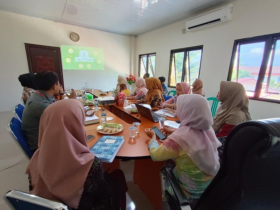 sosialisasi sema 2023 2