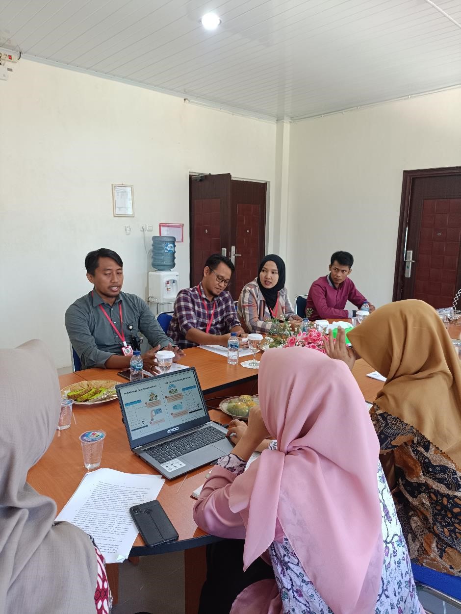 sosialisasi sema 2023 3