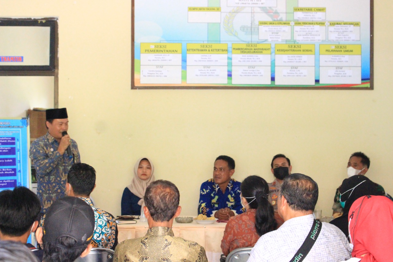 sosialisasi tebat karai 3
