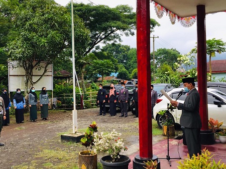 upacara pahlawan2