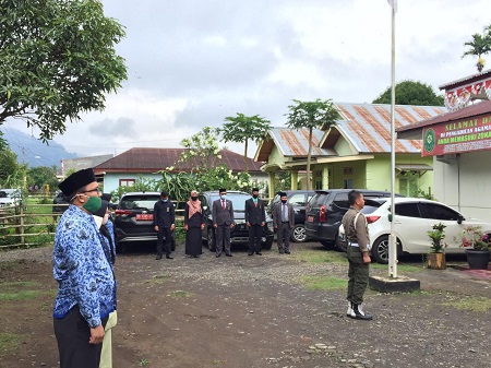 upacara pahlawan3