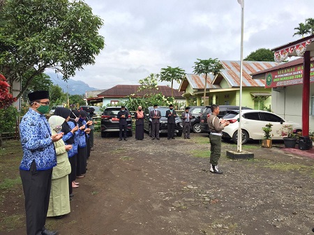 upacara pahlawan4