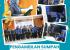 Pengambilan Sumpah dan Pelantikan lima PNS di lingkungan Pengadilan Agama Kepahiang