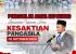 Upacara Hari Kesaktian Pancasila 2025