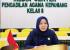 PEMBUKAAN KEGIATAN UJI KEPATUTAN DAN KELAYAKAN (FIT AND PROPPER TEST) CALON PIMPINAN PENGADILAN DI LINGKUNGAN PERADILAN AGAMA TAHUN 2025